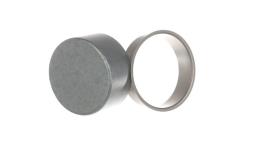 Tuleja SKF 99339