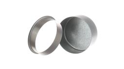 Tuleja SKF 99324