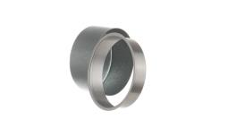 Tuleja SKF 99324