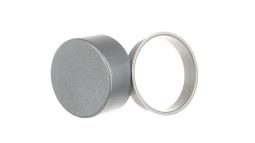 Tuleja SKF 99324