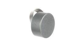 Tuleja SKF 99324