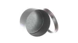 Tuleja SKF 99376