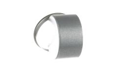 Tuleja SKF 99376