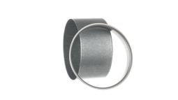 Tuleja SKF 99376