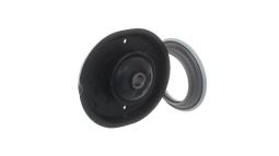 Mocowanie amortyzatora SKF VKDA35347