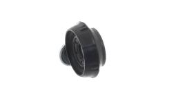 Mocowanie amortyzatora SKF VKDA35607