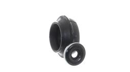 Mocowanie amortyzatora SKF VKDA35607