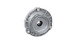 Mocowanie amortyzatora SKF VKDA35831