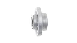 Mocowanie amortyzatora SKF VKDA35831
