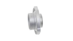 Mocowanie amortyzatora SKF VKDA35831