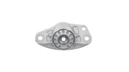 Mocowanie amortyzatora SKF VKDA40127