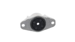 Mocowanie amortyzatora SKF VKDA40415