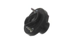 Mocowanie amortyzatora SKF VKDA40600