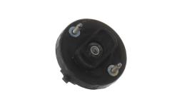 Mocowanie amortyzatora SKF VKDA40600