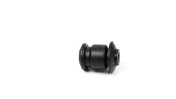 Łożyskowanie, wahacz SKF VKDS334053