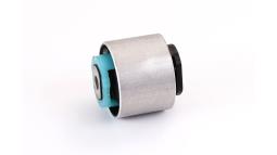 Łożyskowanie, wahacz SKF VKDS337521