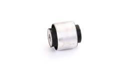 Łożyskowanie, wahacz SKF VKDS338080