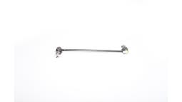 Drążek / wspornik, stabilizator SKF VKDS343025