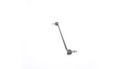 Drążek / wspornik, stabilizator SKF VKDS343025