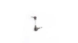 Drążek / wspornik, stabilizator SKF VKDS345027