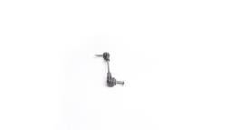 Drążek / wspornik, stabilizator SKF VKDS345028