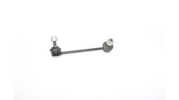 Drążek / wspornik, stabilizator SKF VKDS346038