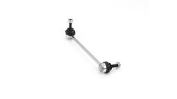 Drążek / wspornik, stabilizator SKF VKDS348508