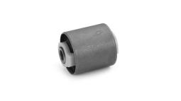 Łożyskowanie, wahacz SKF VKDS437509