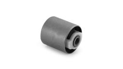 Łożyskowanie, wahacz SKF VKDS437509