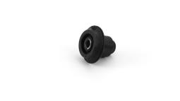 Belka osi SKF VKDS473007