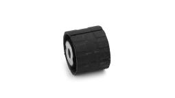 Belka osi SKF VKDS478520