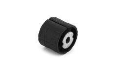 Belka osi SKF VKDS478520