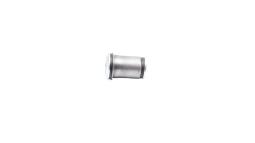 Łożyskowanie, wahacz SKF VKDS831036