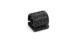 Łożyskowanie, wahacz SKF VKDS832038
