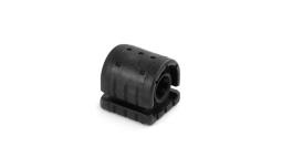 Łożyskowanie, wahacz SKF VKDS832038