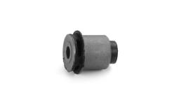 Łożyskowanie, wahacz SKF VKDS834021