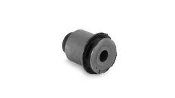 Łożyskowanie, wahacz SKF VKDS834021