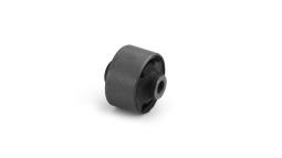 Łożyskowanie, wahacz SKF VKDS835011