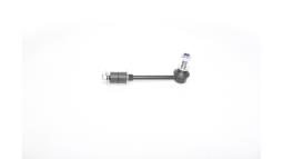 Drążek / wspornik, stabilizator SKF VKDS841014