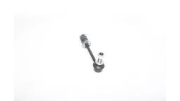 Drążek / wspornik, stabilizator SKF VKDS841014