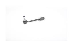 Drążek / wspornik, stabilizator SKF VKDS841014