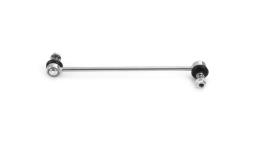 Drążek / wspornik, stabilizator SKF VKDS845031
