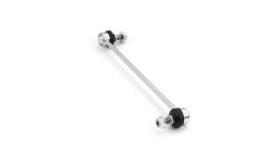 Drążek / wspornik, stabilizator SKF VKDS845031