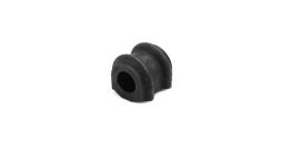 Tuleja łożyska, stabilizator SKF VKDS855023