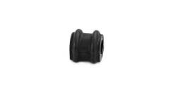 Tuleja łożyska, stabilizator SKF VKDS855023