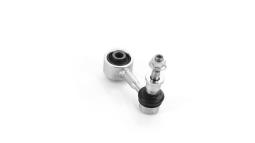 Drążek / wspornik, stabilizator SKF VKDS941008