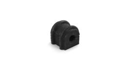 Tuleja łożyska, stabilizator SKF VKDS955015