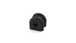 Tuleja łożyska, stabilizator SKF VKDS955015