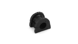 Tuleja łożyska, stabilizator SKF VKDS955016
