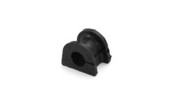 Tuleja łożyska, stabilizator SKF VKDS955016